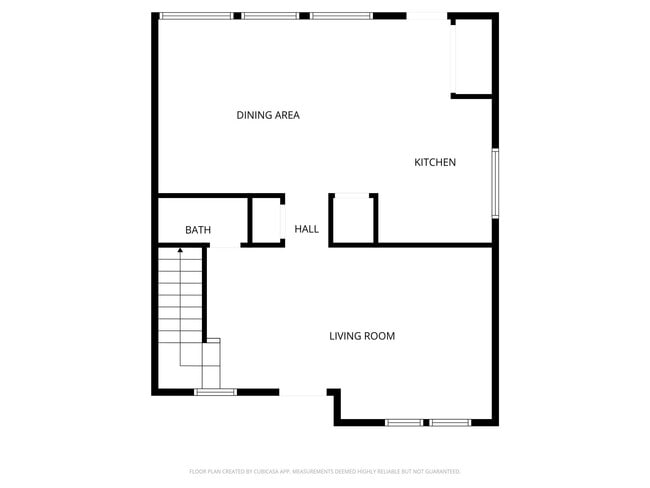 Building Photo - 3914 Mossy Pl Ln