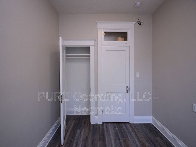 Building Photo - 2969 Harris St