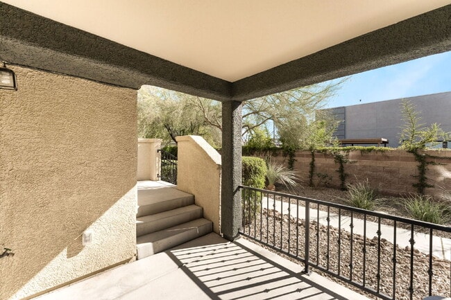 Building Photo - 3 bedroom, 2.5 bathroom Home with a 2 car garage  in  a Gated Community!