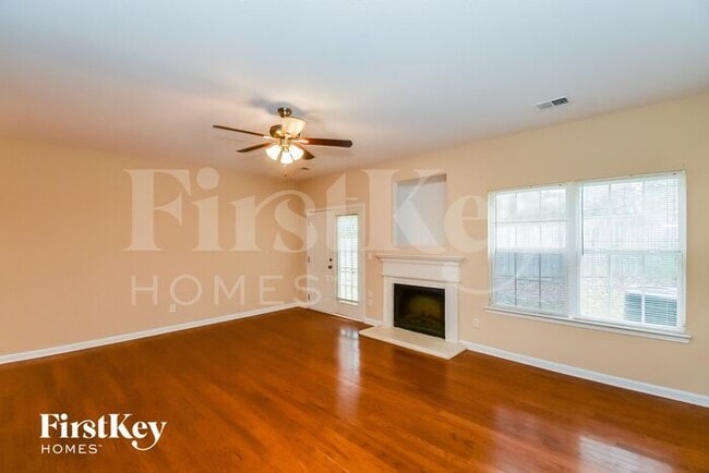 Building Photo - 5088 Windsor Forrest Ln
