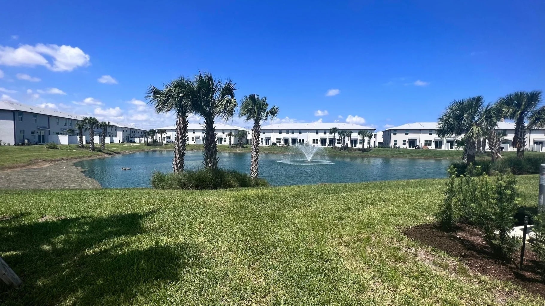 Building Photo - 5671 Enclave Dr