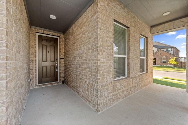 Building Photo - 4501 Capua Ct