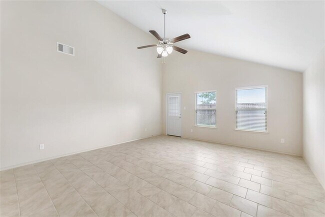 Building Photo - 23218 Royal Tiger Rd