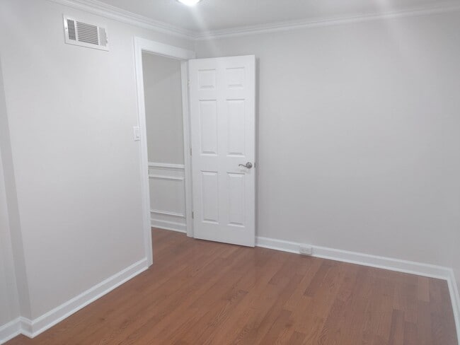Building Photo - Beautiful Home for Rent