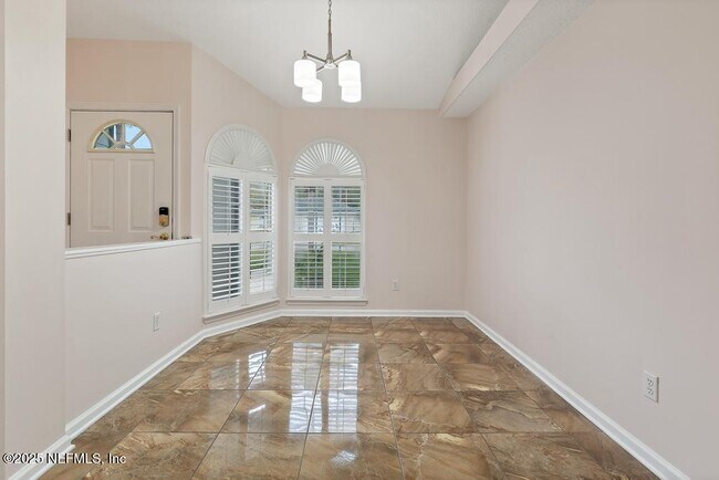 Building Photo - 11466 Courtney Waters Ln