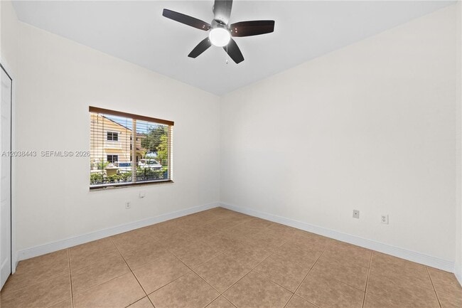 Building Photo - 7362 NW 179th Terrace