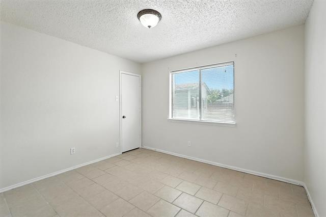Building Photo - 4534 Beaus Way