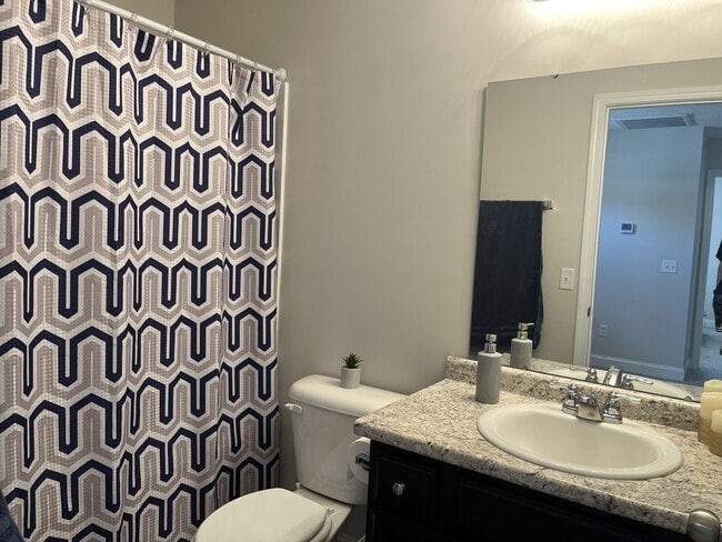 Building Photo - 1026 Grayson Ave