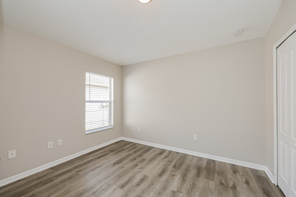 Building Photo - 12724 Evington Point Dr