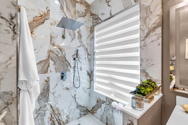 Building Photo - 7327 Marsh Terrace