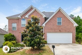 Building Photo - 10950 Southwood Dr