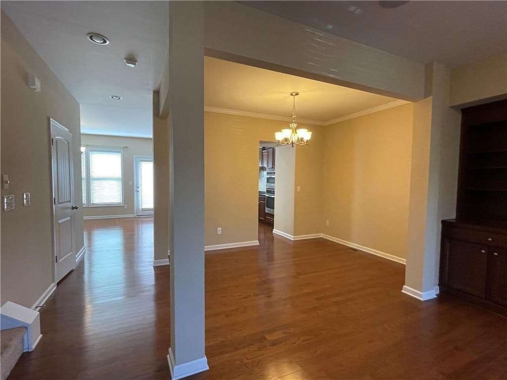 Building Photo - 3393 Twinrose Pl