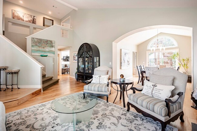 Building Photo - 8169 Sedona Sunrise Dr