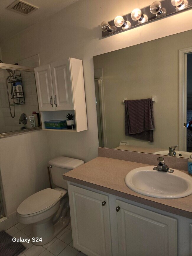 Building Photo - 4675 Palmbrooke Cir