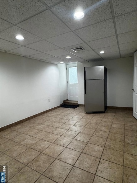 Building Photo - 510 Shaler Blvd