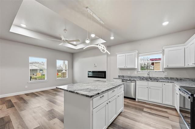 Building Photo - 813 Oneal St