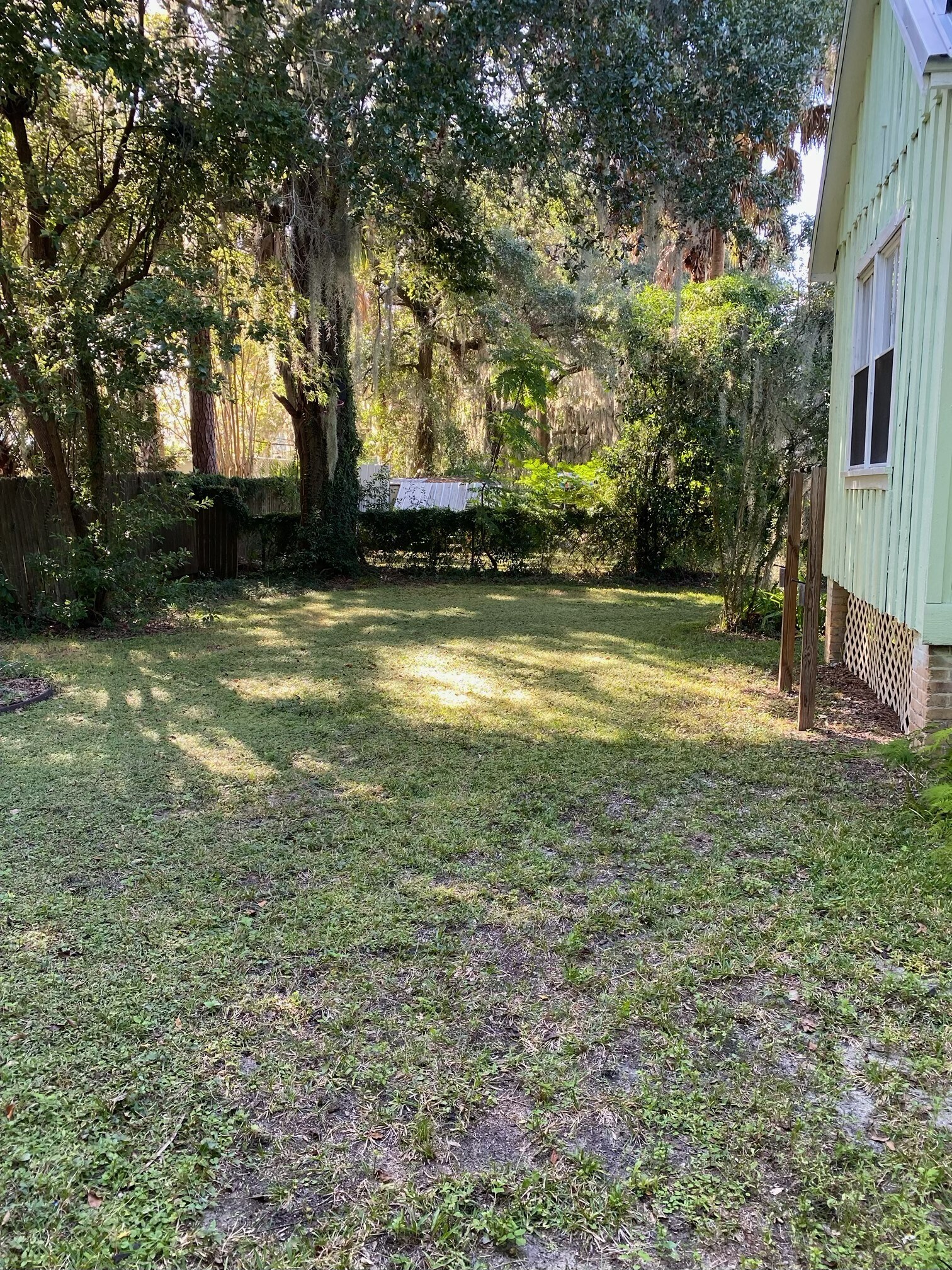 Building Photo - 311 SW 3rd Ave