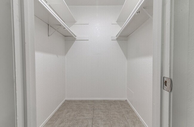 Building Photo - 805 Sirocco Dr