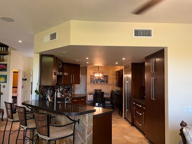 Building Photo - 38145 Crocus Ln