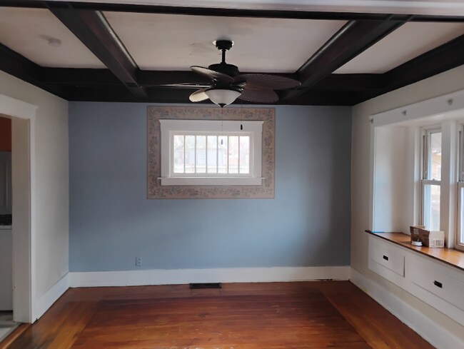 Building Photo - 817 Bancroft Ct