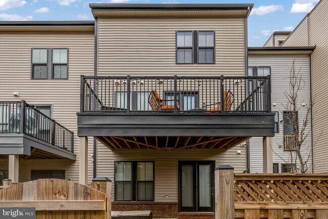Building Photo - 42282 Crawford Ter