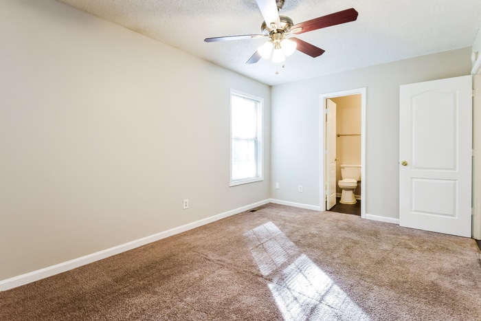 Building Photo - 2735 Dahlonega Trail