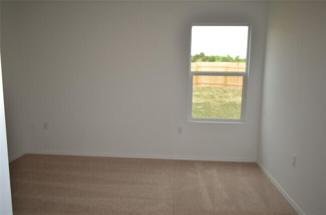 Building Photo - 14508 Koti Wy