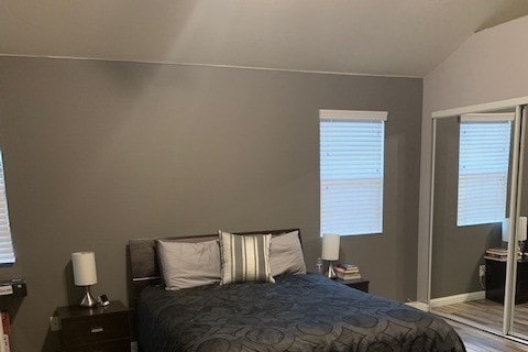 Building Photo - 6442 Vineland Ave