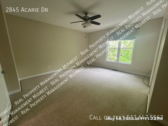 Building Photo - 2845 Acarie Dr