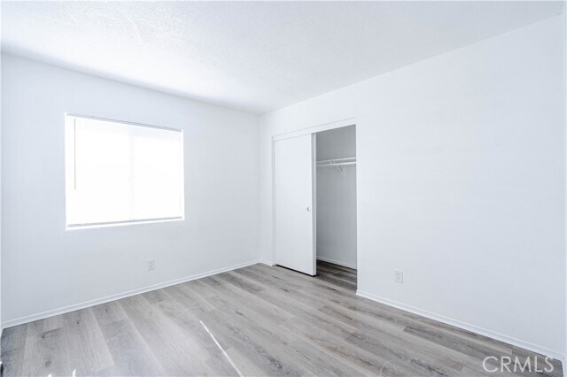 Building Photo - 16211 Starview St