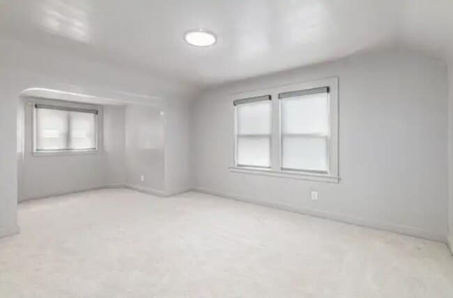 Building Photo - 12731 Washburn St