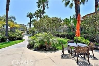 Building Photo - 21261 Baeza Cir