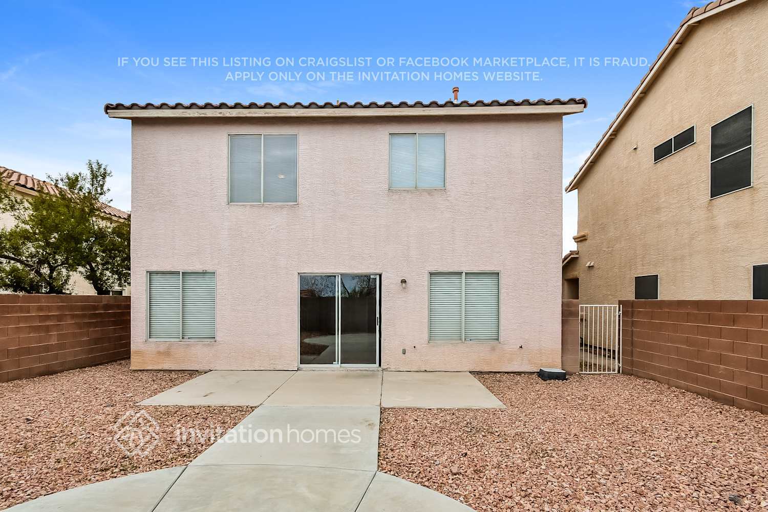 Building Photo - 9500 Chanticleer Ct
