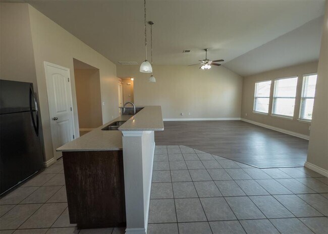 Building Photo - 2701 NW 185th St