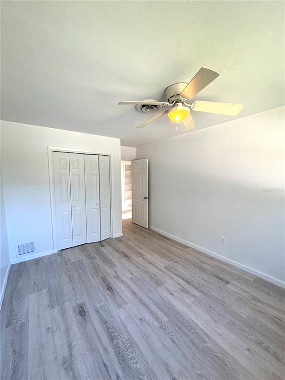 Building Photo - 729 SE 40th Ave