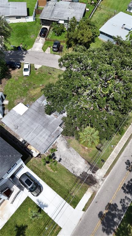 Building Photo - 5039 Avery Rd