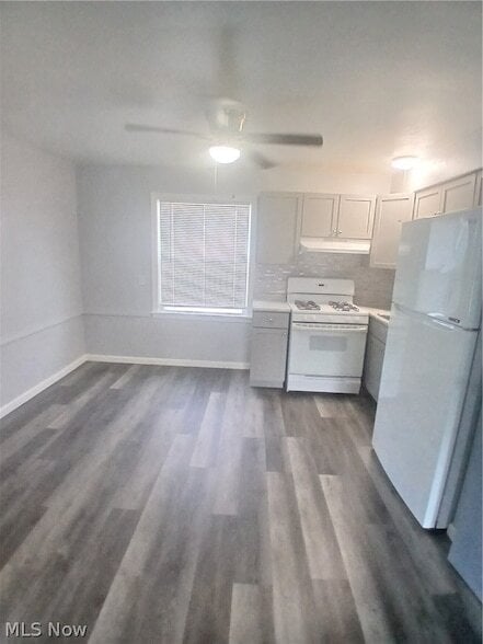 Building Photo - 5247 Old Oxford Ln