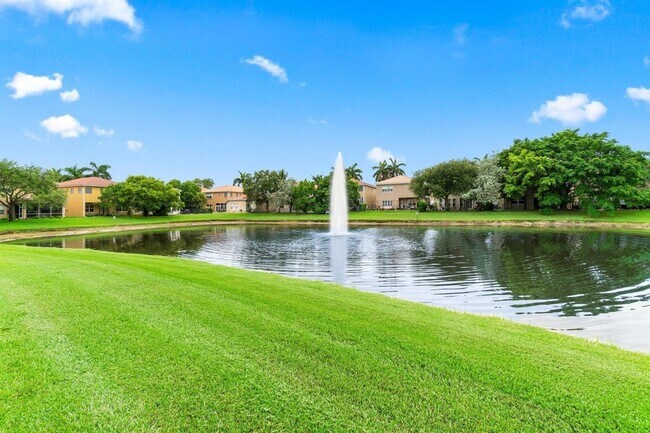 Building Photo - 4335 Key Lime Blvd