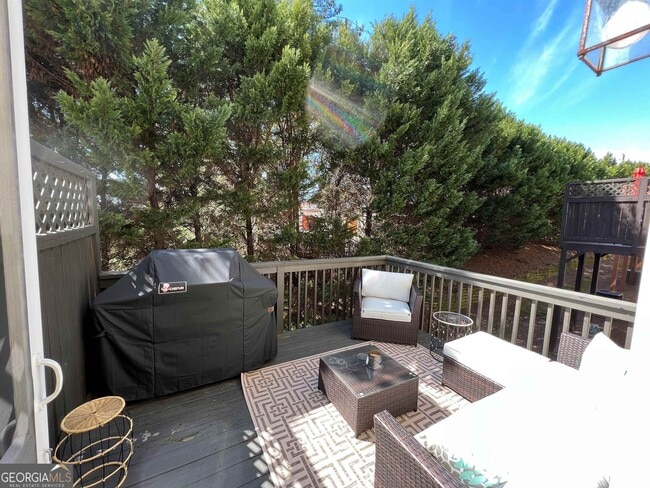 Building Photo - 5282 Kershaw Ct SE