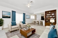 Building Photo - 6021 Bonn Echo Ln