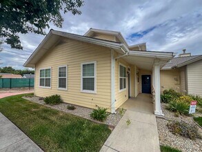 Building Photo - 1356 Marjorie Ct
