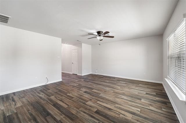 Building Photo - 188 Dodge City Trail