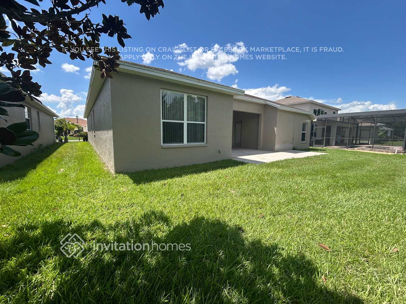 Building Photo - 4314 Whistlewood Cir