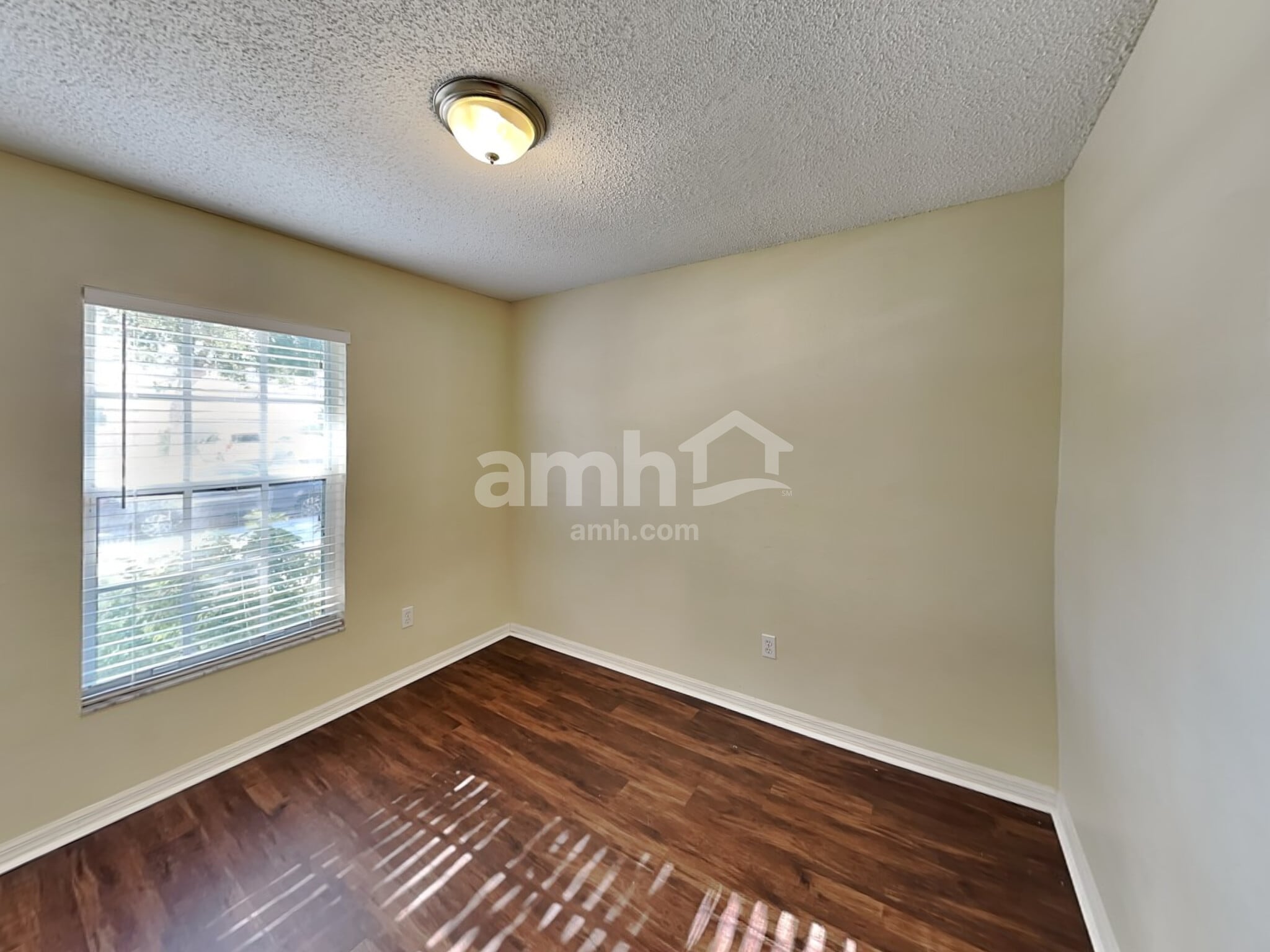 Building Photo - 12519 Dawn Vista Dr