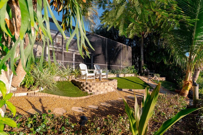 Building Photo - 3842 SW St Lucie Ln