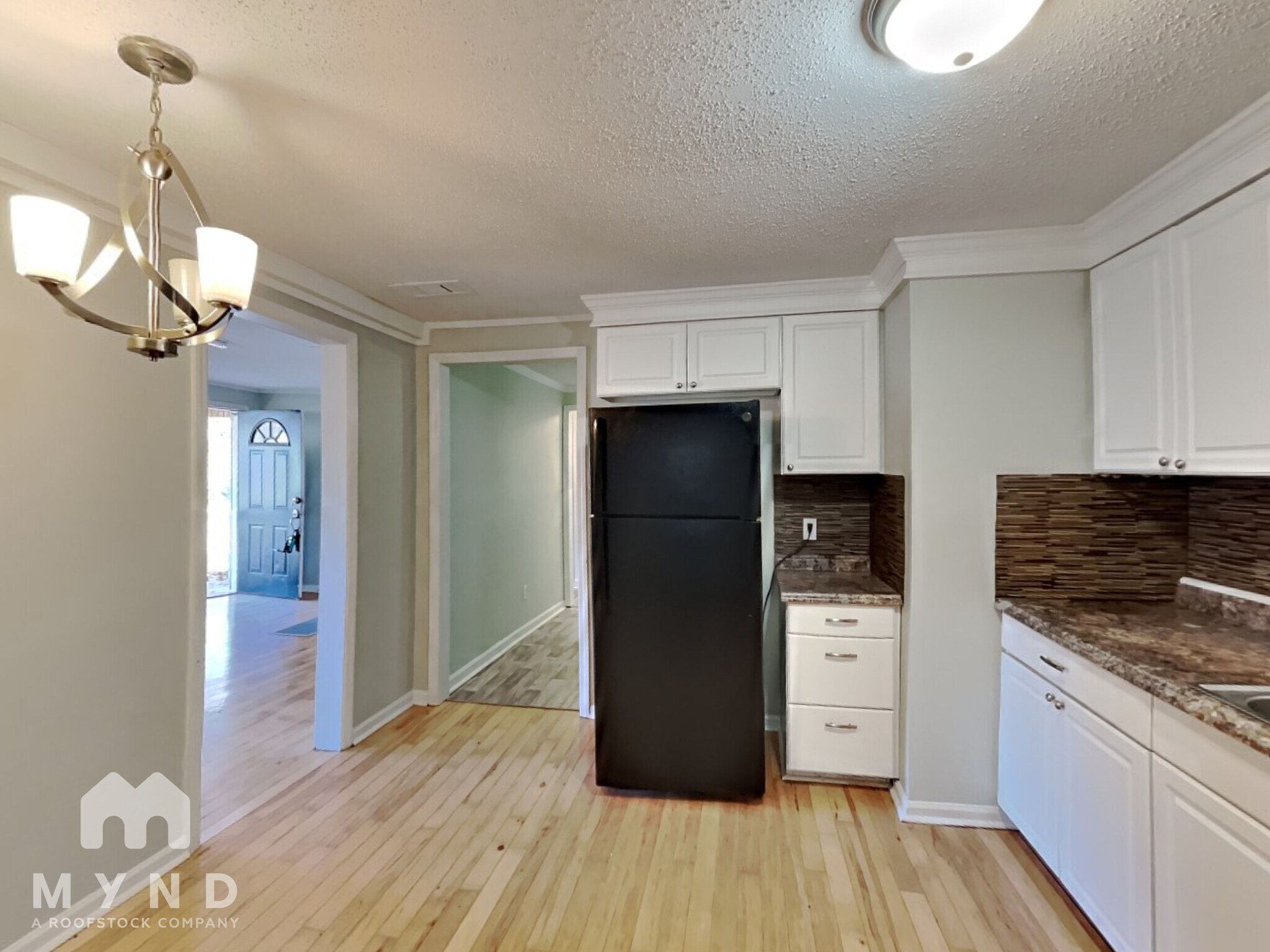 Building Photo - 3341 Cherrybrook Dr