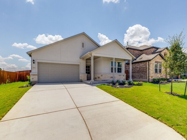 Building Photo - 1529 Purple Martin Dr