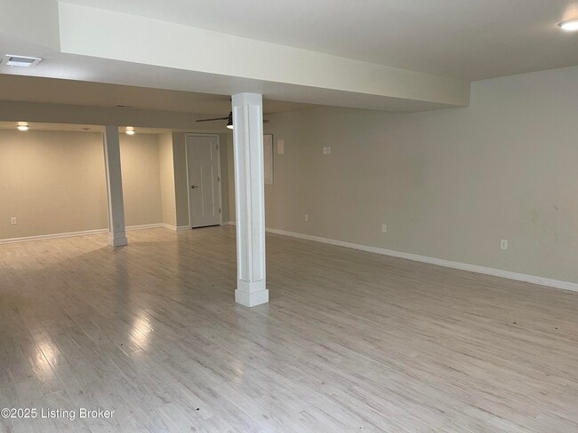 Building Photo - 4000 Emerald Spring Pl