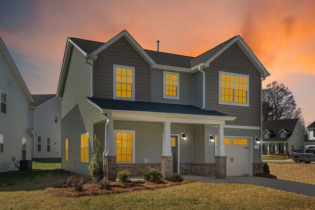 Building Photo - *Beautiful Home @ Aberdeen on Lake Mackintosh*