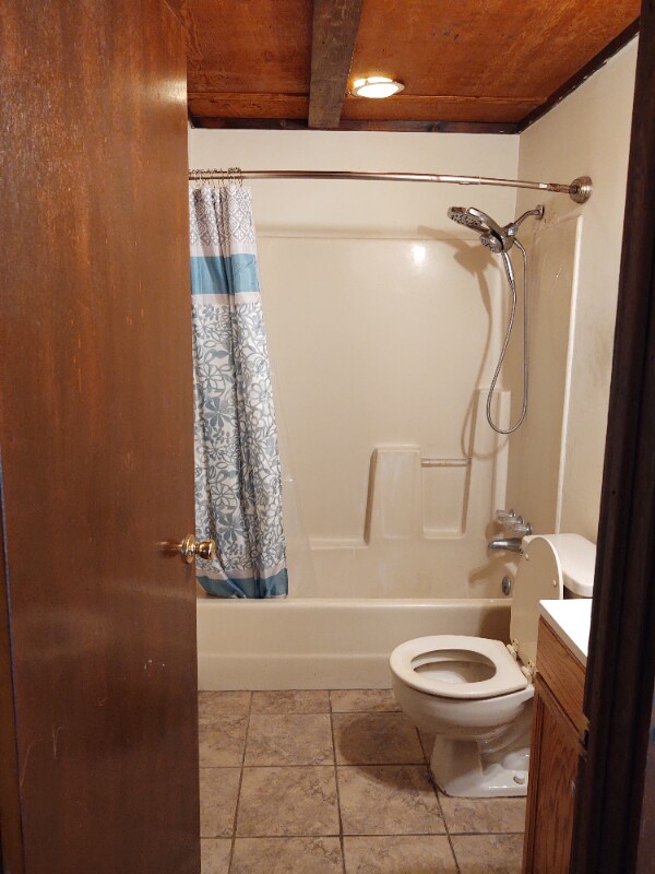 Building Photo - 206 Sellersville Dr